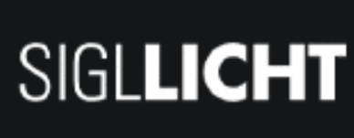SIGLLICHT