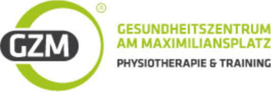 GZM