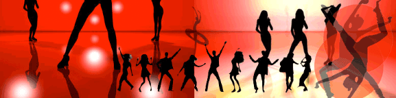 ABC Tanzstudios
