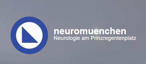 Neuromuenchen