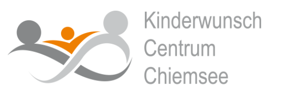 Chiemsee Kinderwunschzentrum
