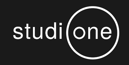 Studio Eins