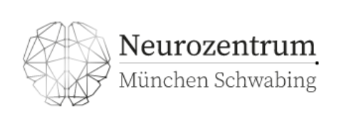 Neurozentrum München Schwabing