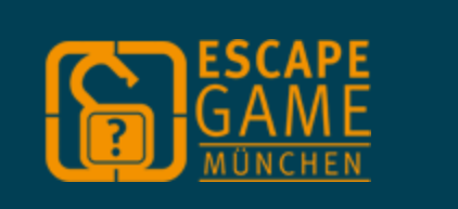 EscapeGame München