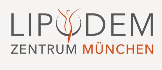 Lipödem-Zentrum München