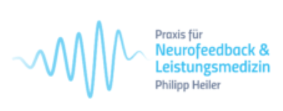 Neurofeedback Praxis München - Philipp Heiler