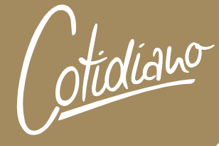 Gärtnerplatz von Cotidiano
