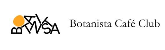 Botanista Café Club