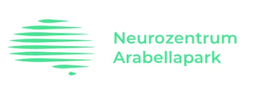 Neurozentrum Arabellapark