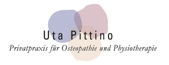 Uta Pittino
