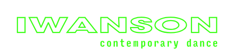 Iwanson