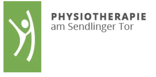 Physiotherapie am Sendlinger Tor