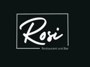 Rosi Kaffee & Bar