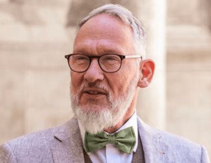 Dr. Kaube - Facharztpraxis für Kopfschmerzen