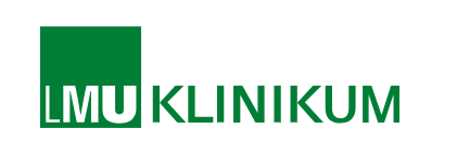 Institut für Klinische Neuroimmunologie