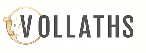 VOLLATHS