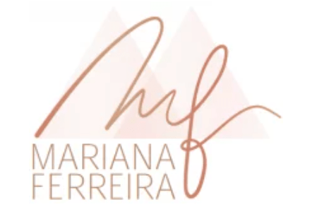 Mariana Ferreira Wellness