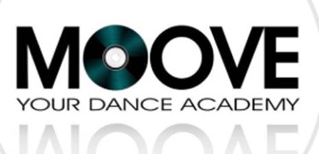 Moove Akademie