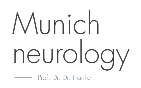 Münchner Neurologie