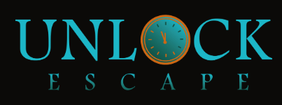 Escape freischalten