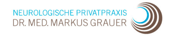 Dr. Markus Grauer