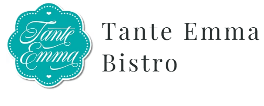 Tante Emma Bistro