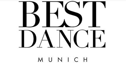 BEST DANCE MÜNCHEN