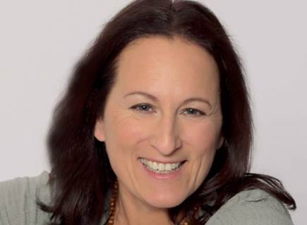 Lydia Baumgartner