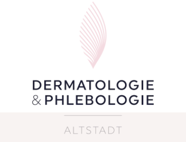 Dermatologie & Phlebologie Altstadt