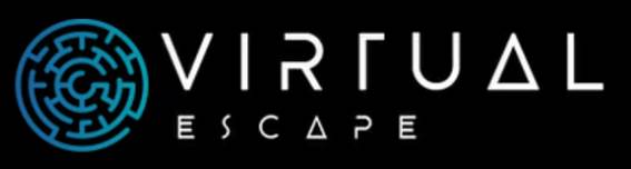 Virtueller Escape Room