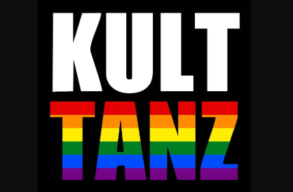 KULT TANZ