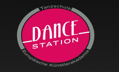 Tanzstation
