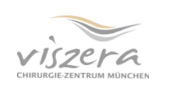 Viszera