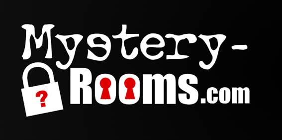 MysteryRooms