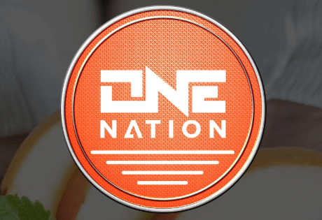 ONE Nation München