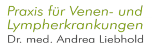 Dr. Andrea Liebhold
