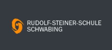 Rudolf Steiner Schule München - Schwabing