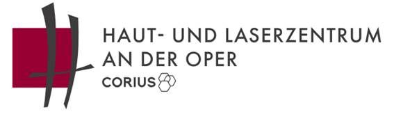 Haut- und Laserzentrum in der Oper