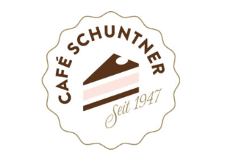 Café Schuntner