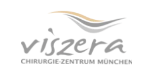 Viszera Chirurgisches Zentrum München