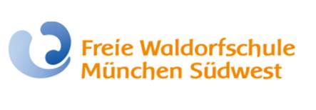 Freie Waldorfschule München Südwest