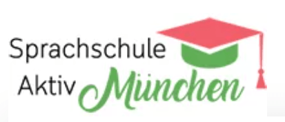 Aktiv Sprachschule München