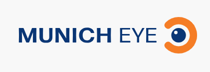 Münchner Auge
