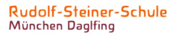 Rudolf Steiner Schule München-Daglfing
