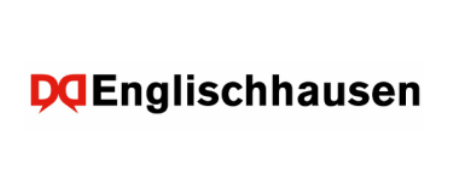 English Hausen: Intensivkurse Englisch für Erwachsene