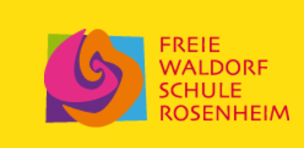 Freie Waldorfschule Rosenheim