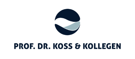 PROF. DR. KOSS & KOLLEGEN