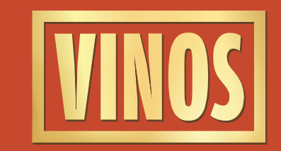 Vinos