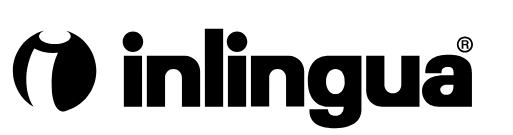 inlingua München