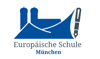 Europäische Schule München